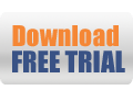 download free trial